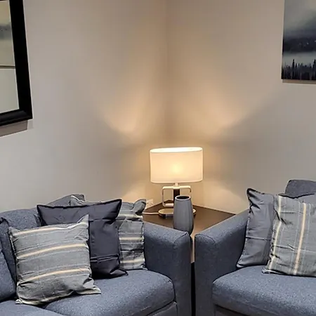 Daire Kep Centre 4 Bed *