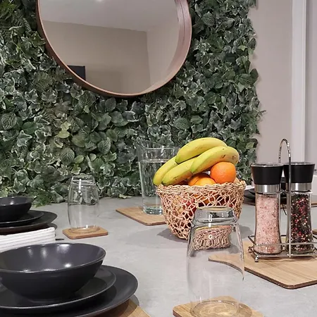 Apartment Kep Centre 4 Bed