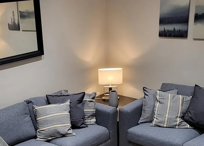 Апартаменти Kep Centre 4 Bed *